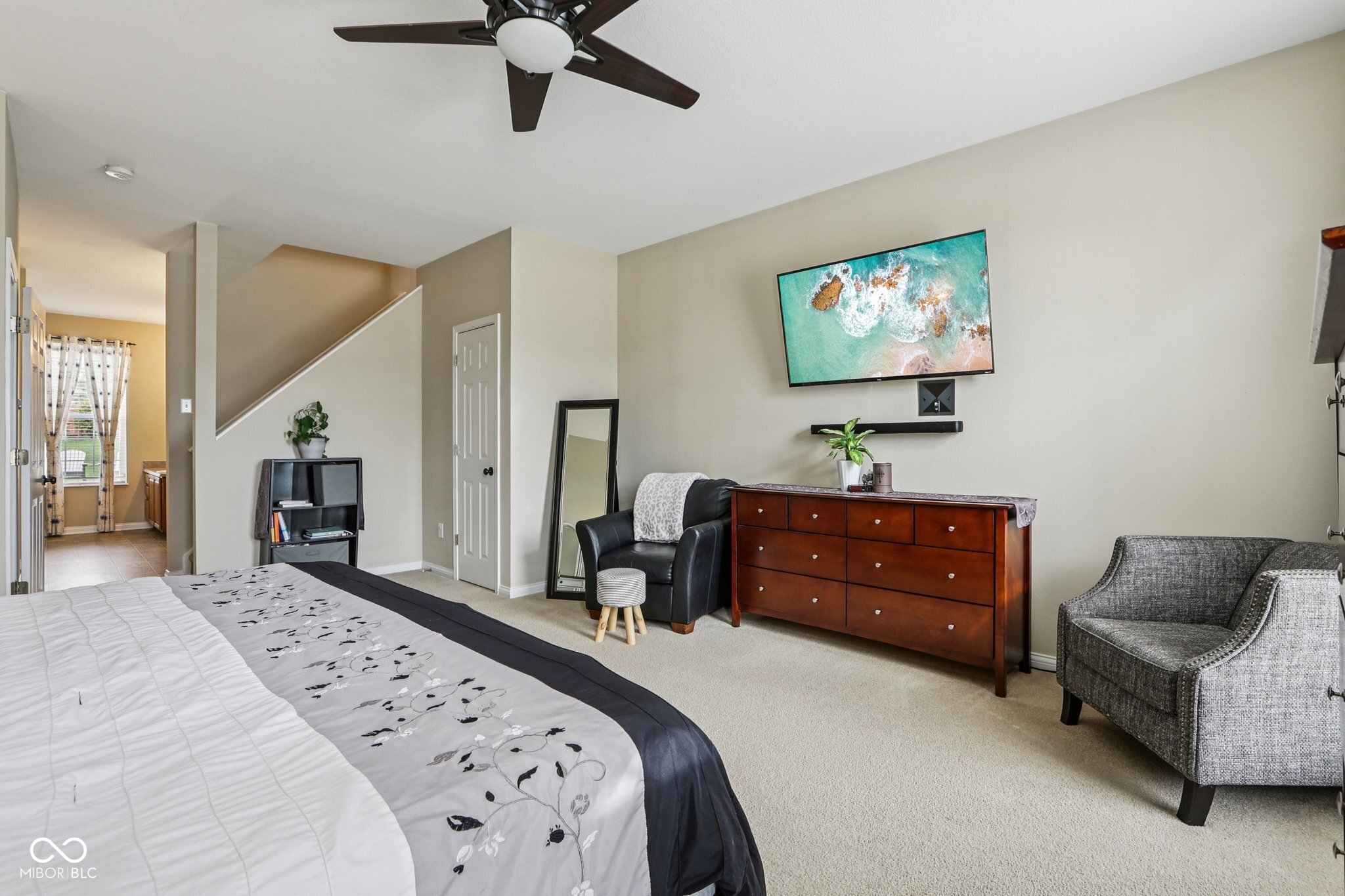 6540 Cougar Court