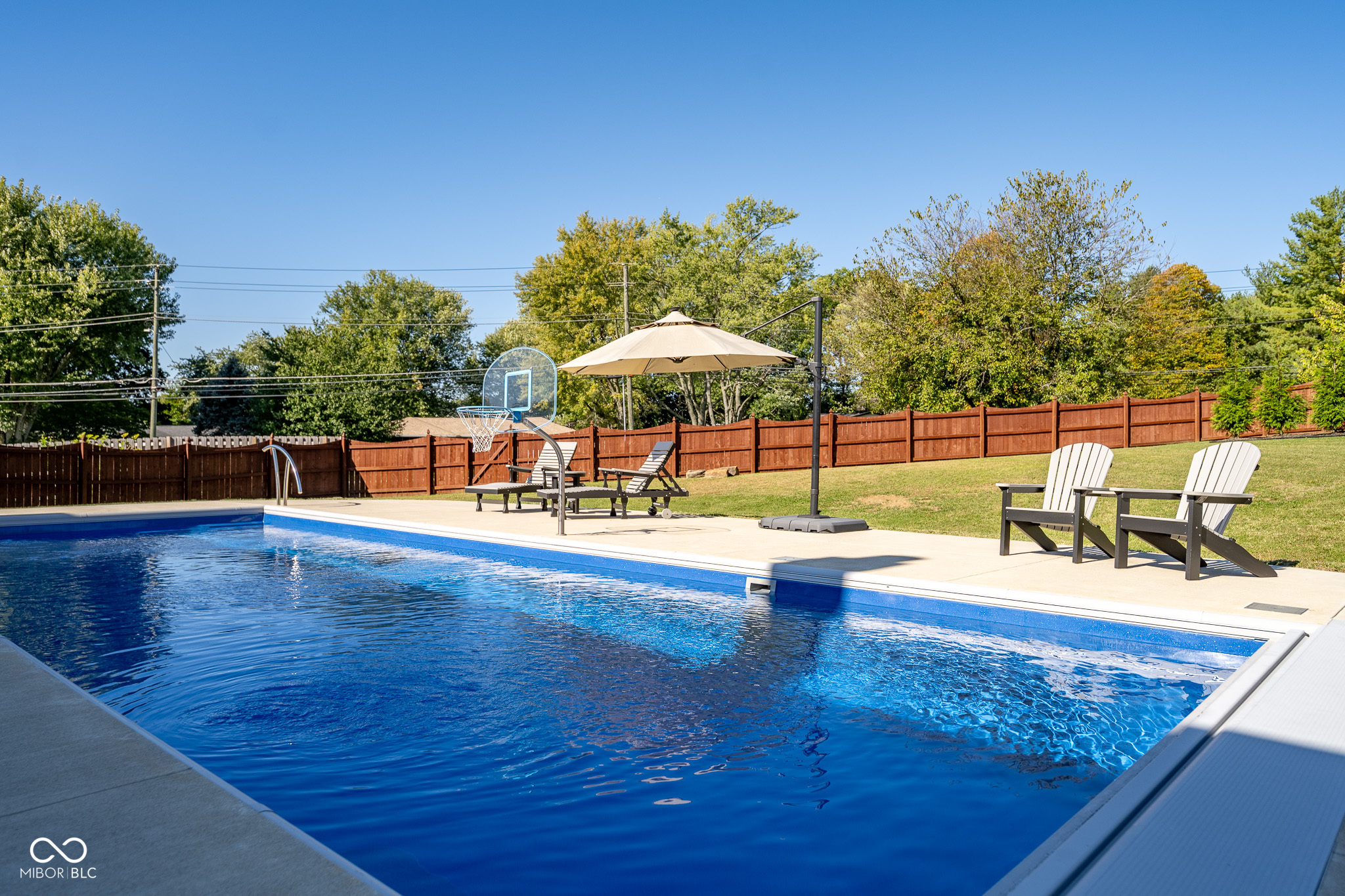 6540 Cougar Court
