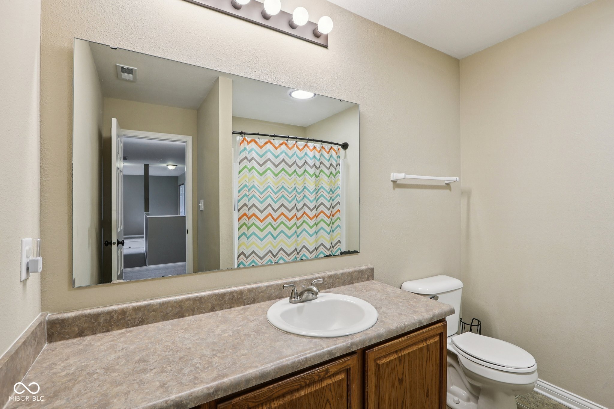 6540 Cougar Court