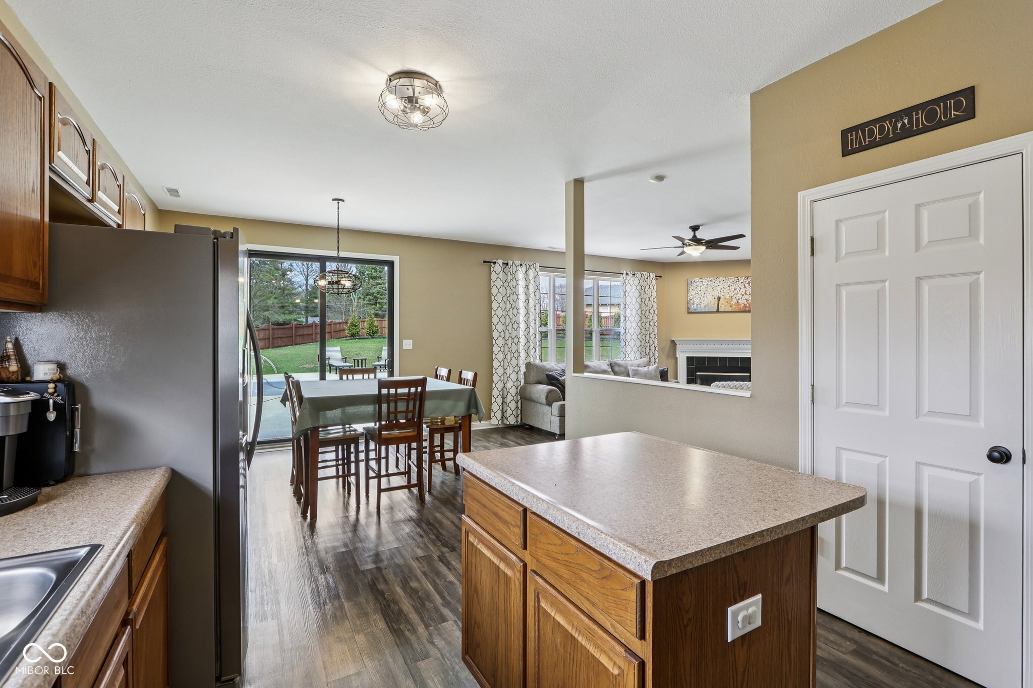 6540 Cougar Court