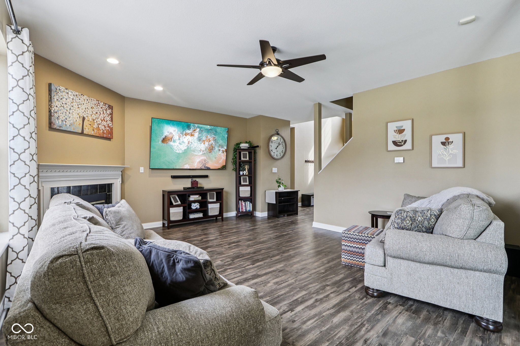6540 Cougar Court