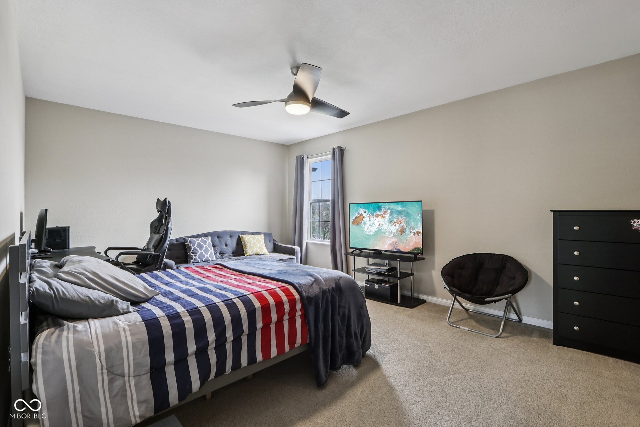 6540 Cougar Court