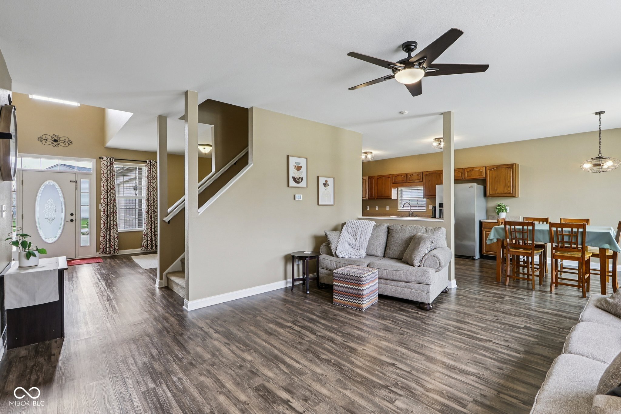 6540 Cougar Court