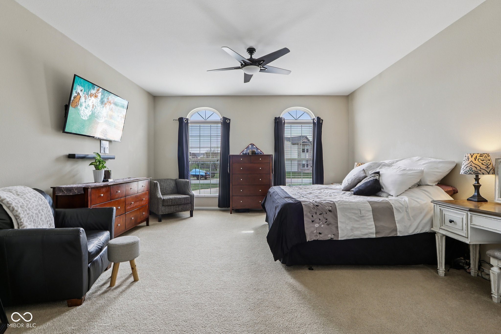 6540 Cougar Court