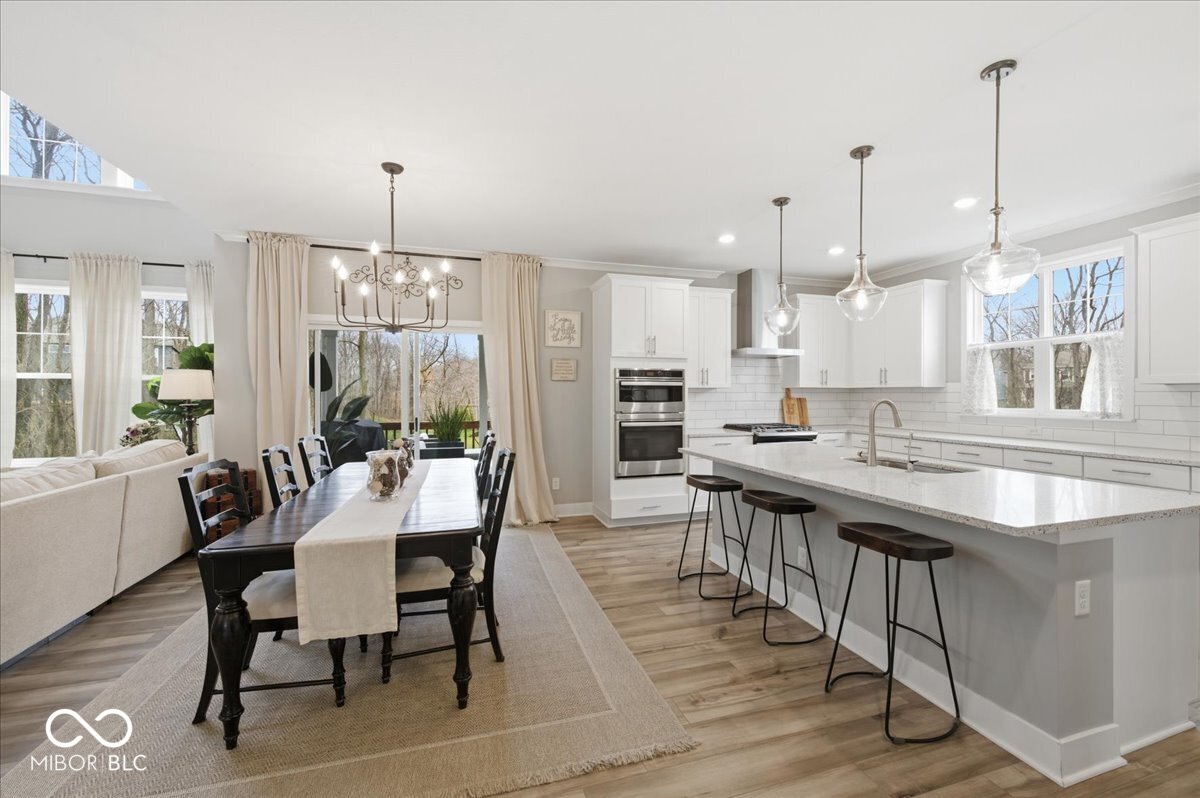 10286 Edgerton Lane