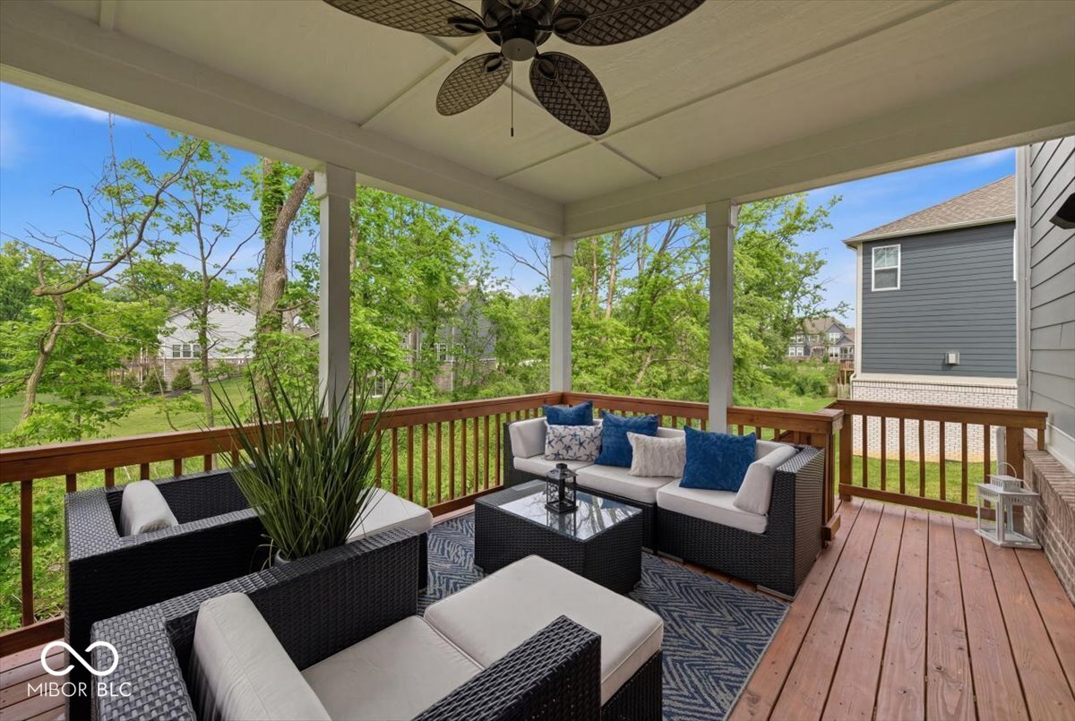 10286 Edgerton Lane
