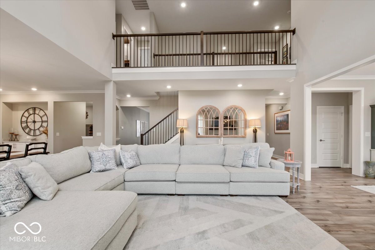 10286 Edgerton Lane