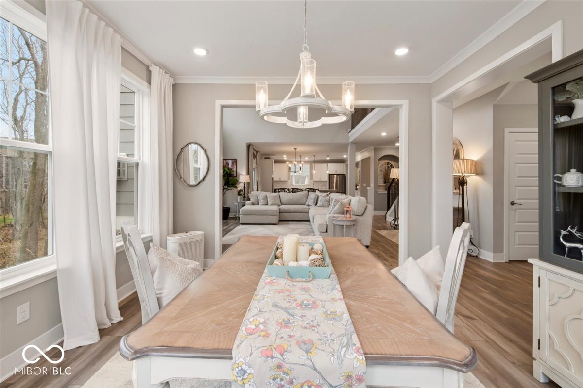 10286 Edgerton Lane