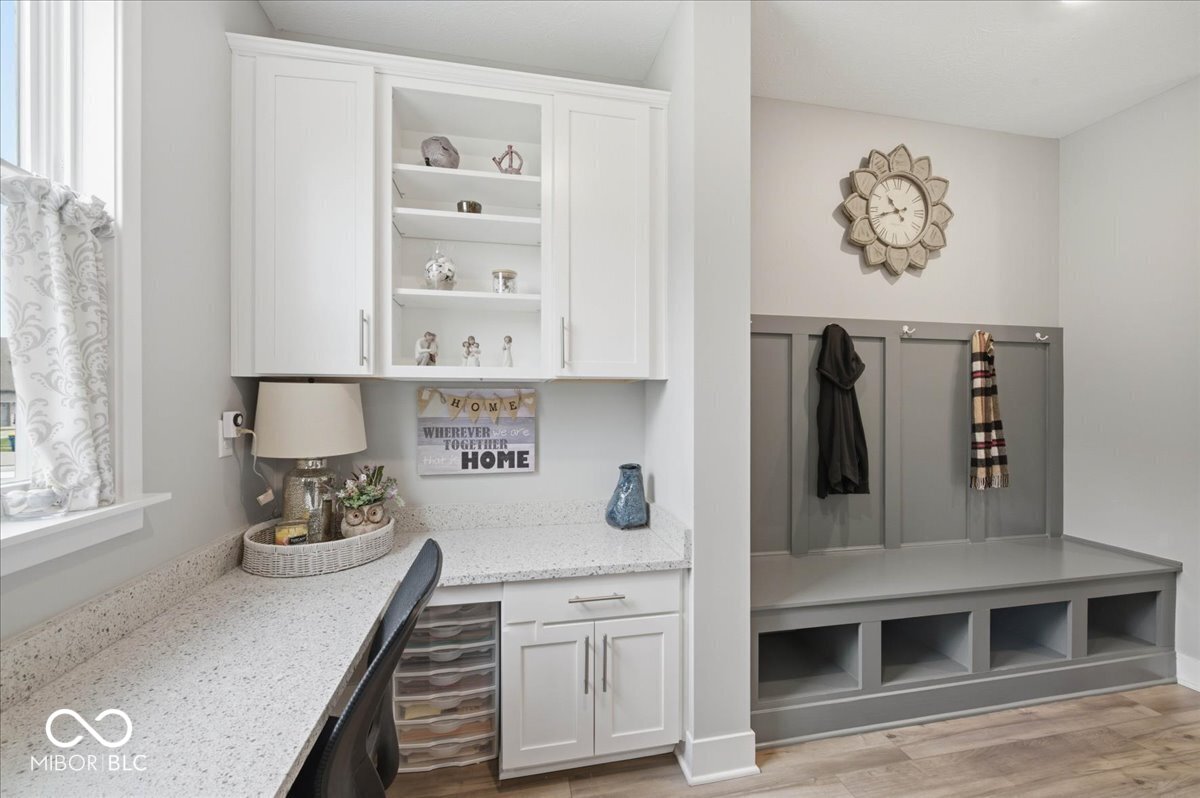 10286 Edgerton Lane