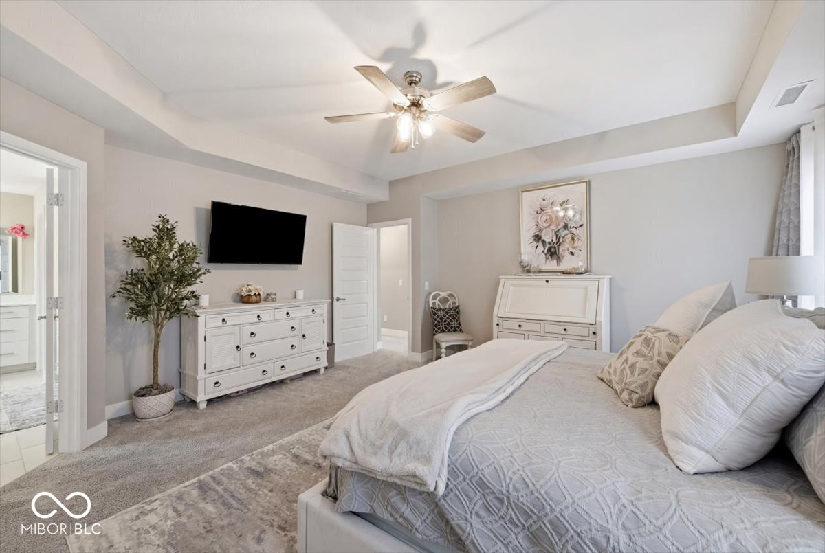 10286 Edgerton Lane