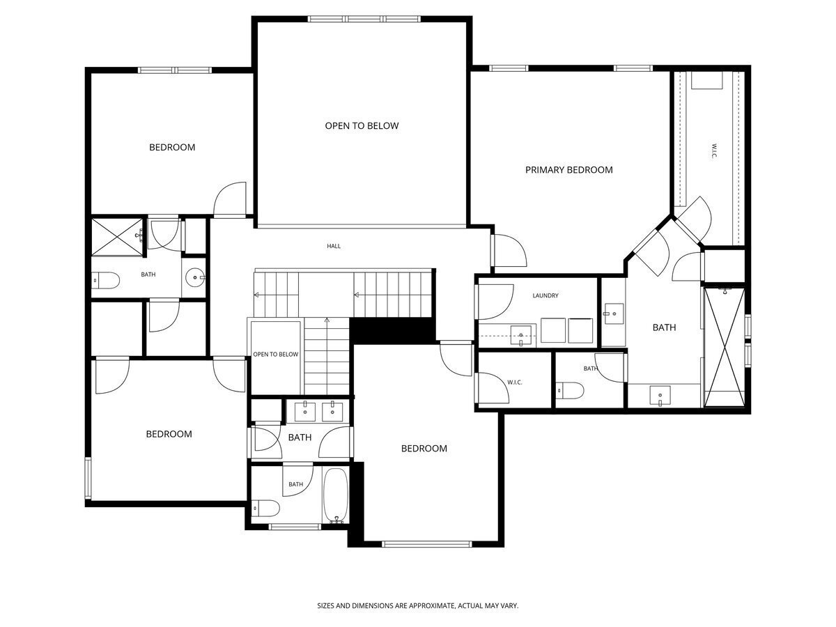 10286 Edgerton Lane