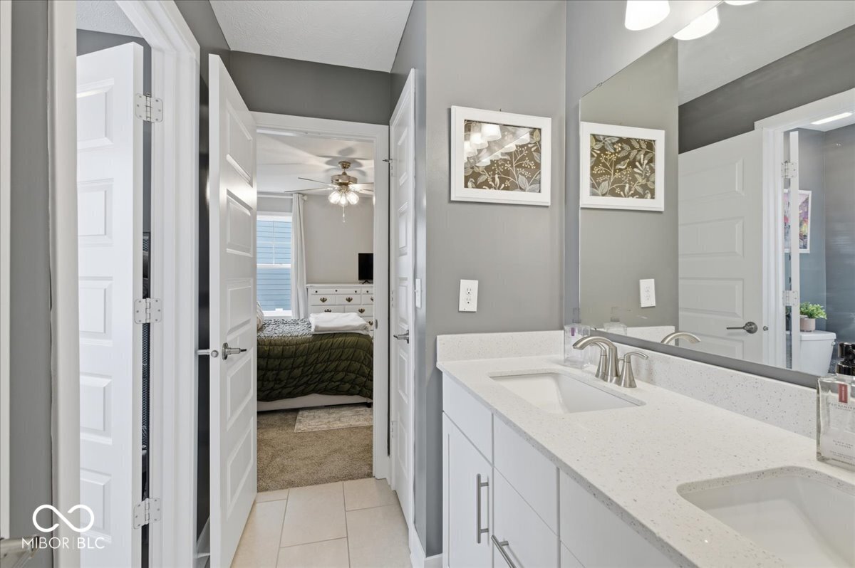 10286 Edgerton Lane