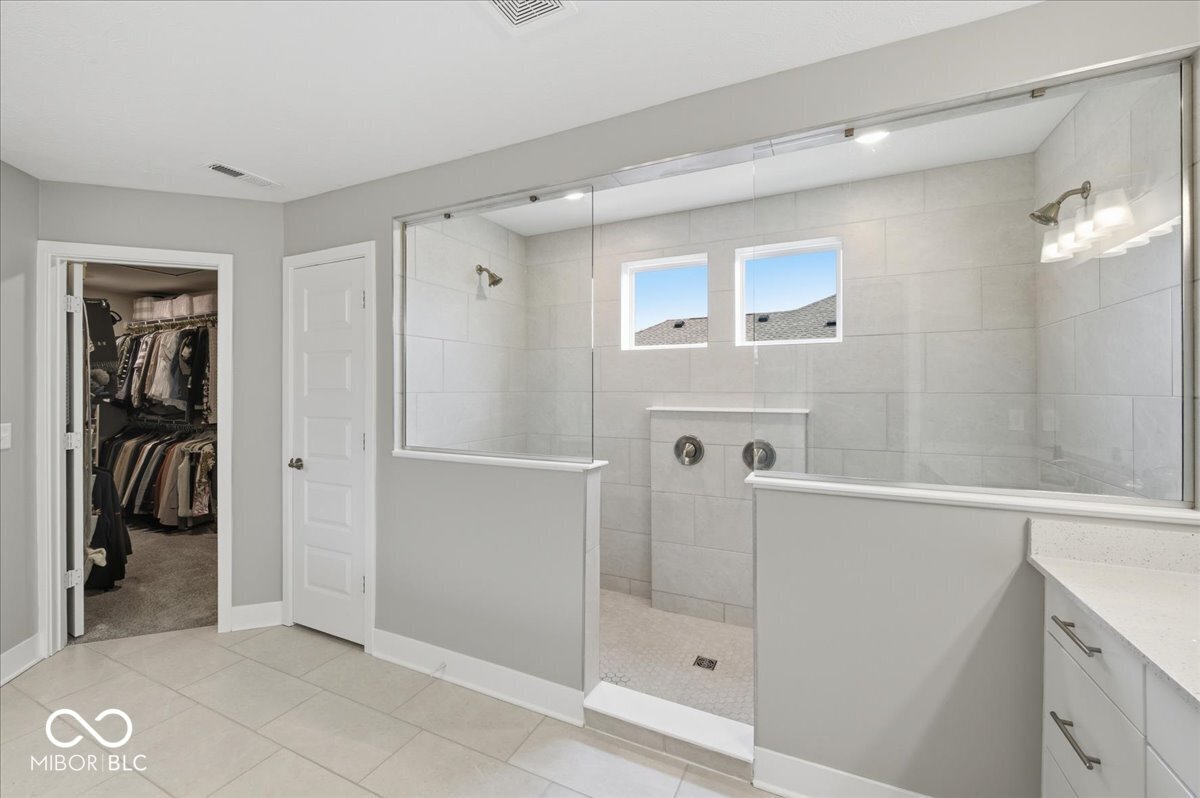 10286 Edgerton Lane