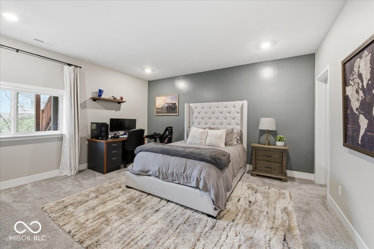 10286 Edgerton Lane