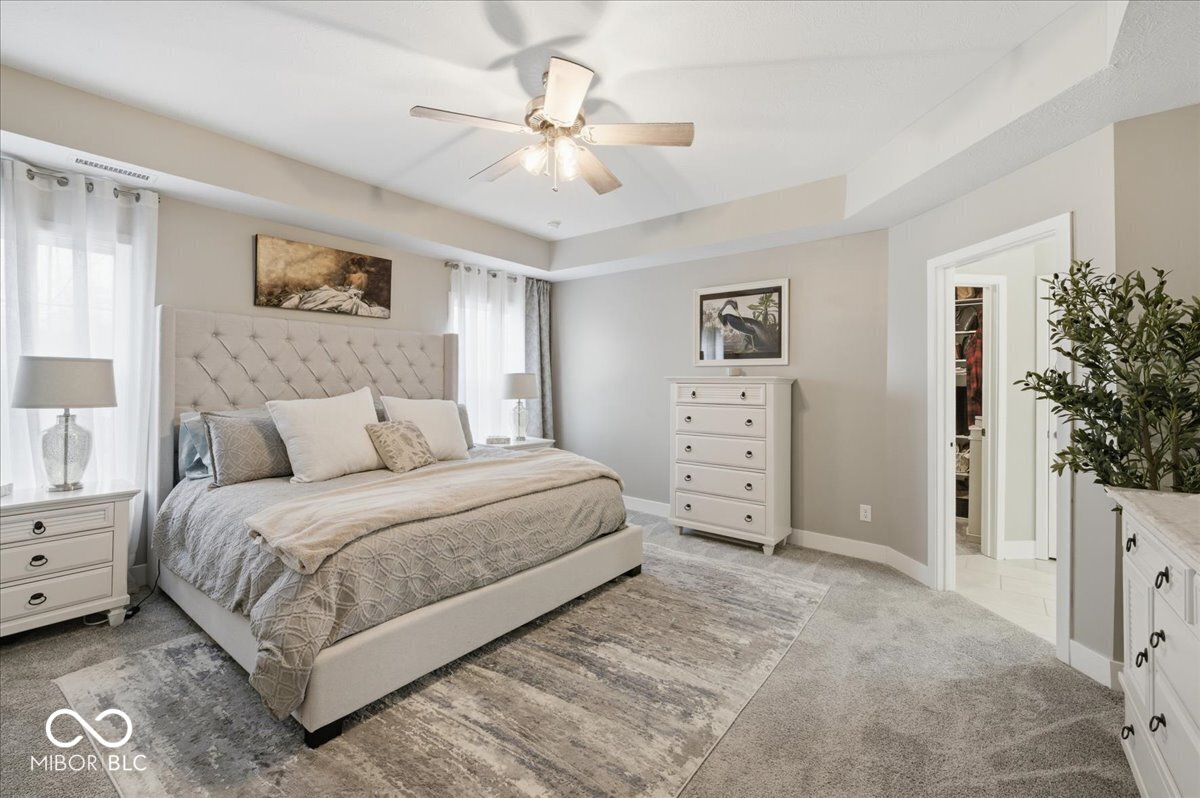 10286 Edgerton Lane