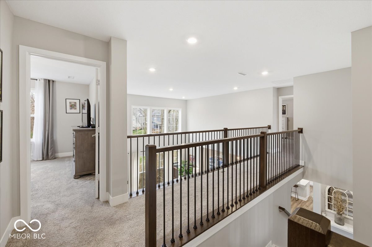 10286 Edgerton Lane