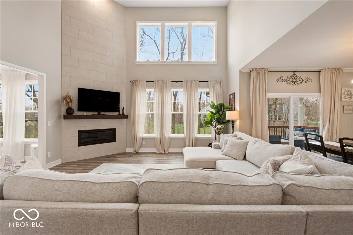 10286 Edgerton Lane