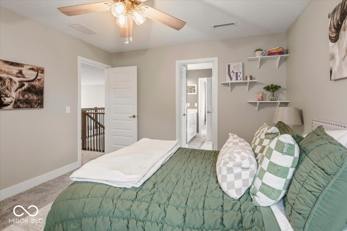 10286 Edgerton Lane