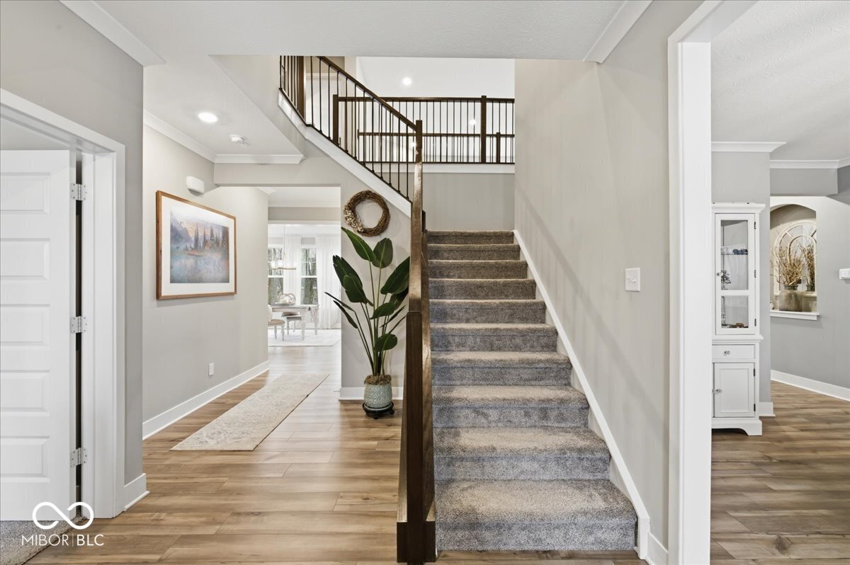 10286 Edgerton Lane