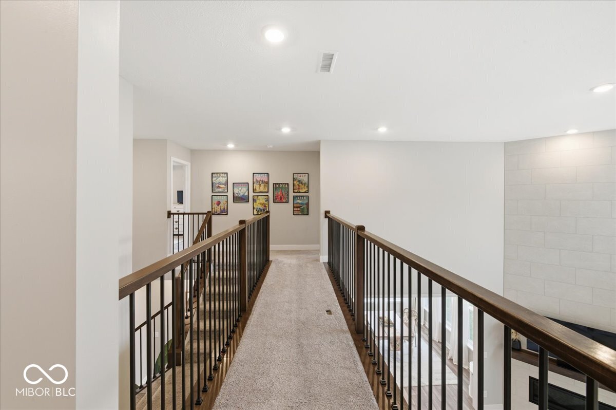 10286 Edgerton Lane