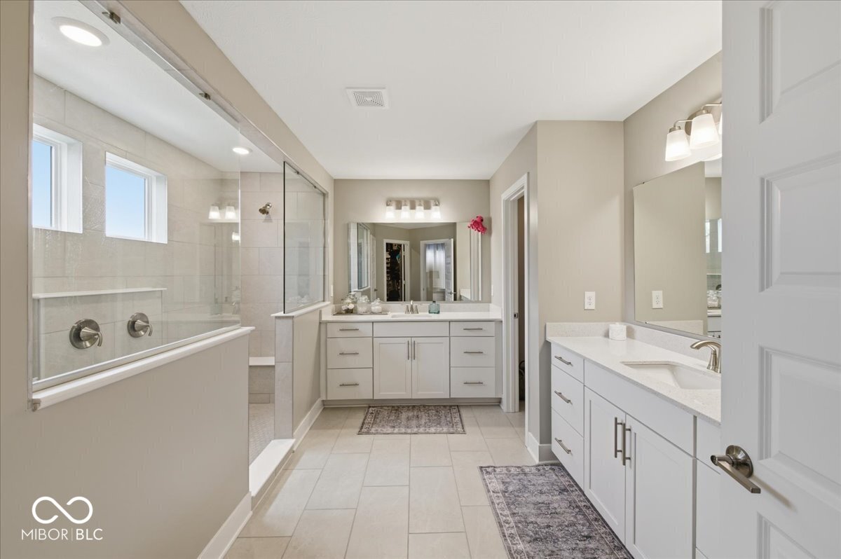 10286 Edgerton Lane