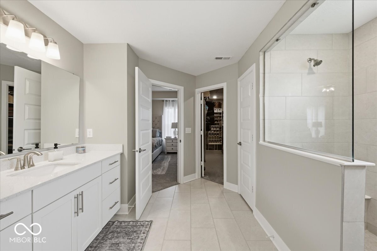 10286 Edgerton Lane