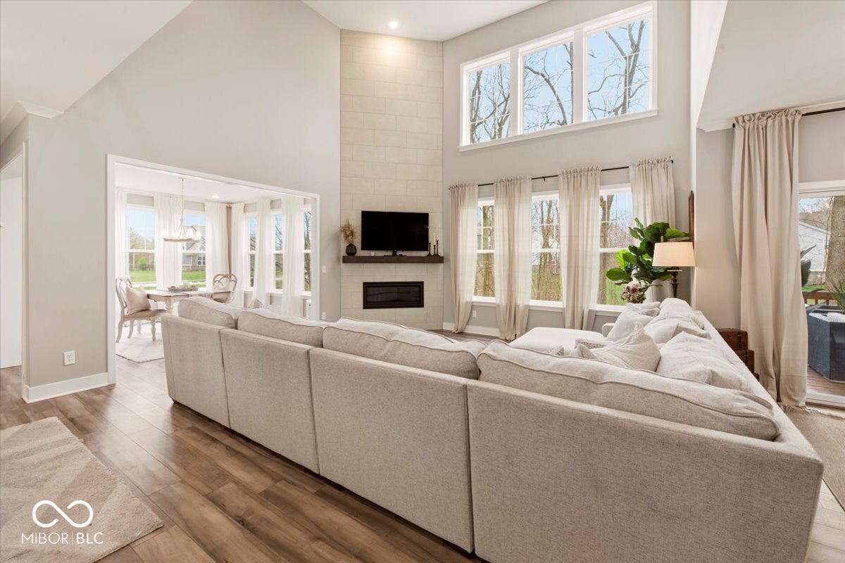 10286 Edgerton Lane