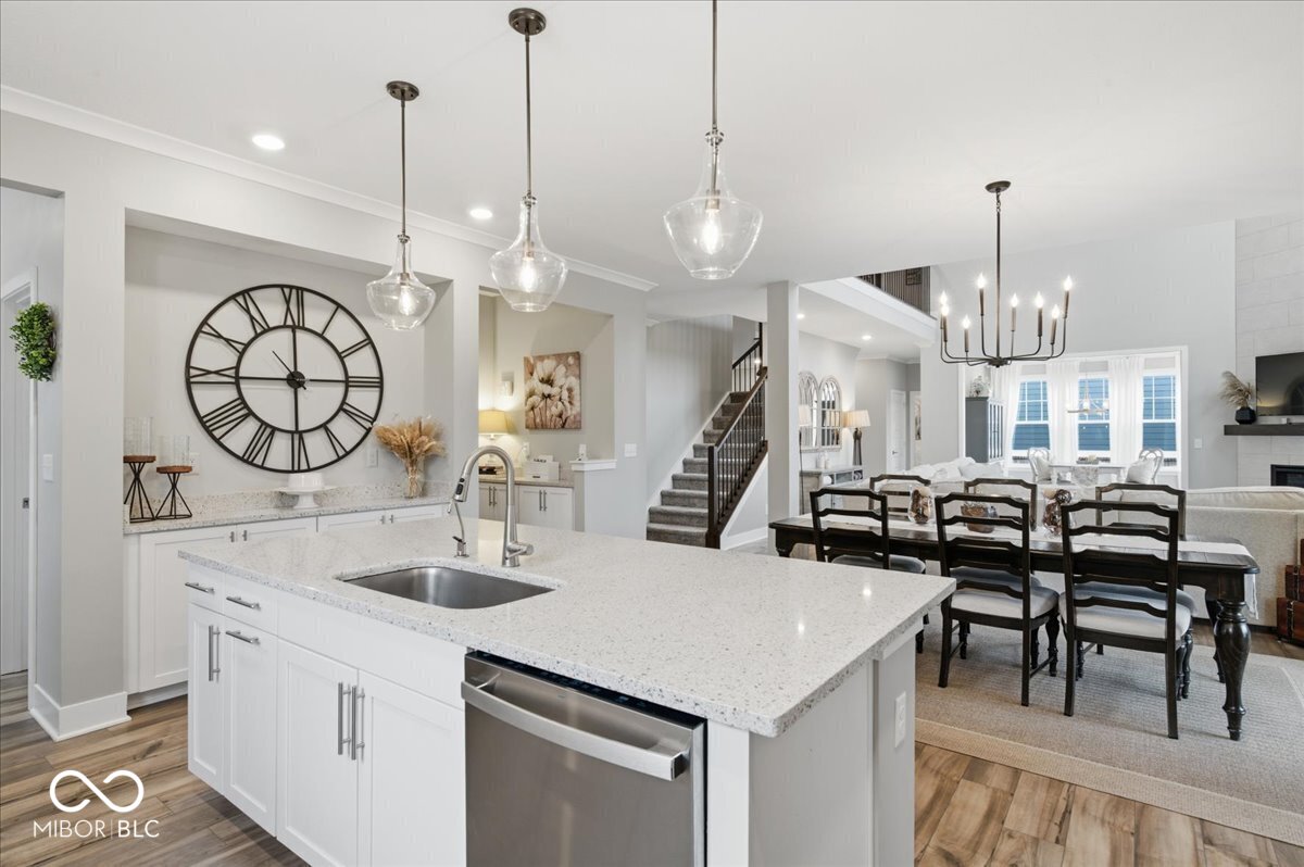10286 Edgerton Lane