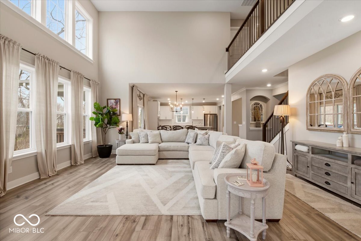 10286 Edgerton Lane