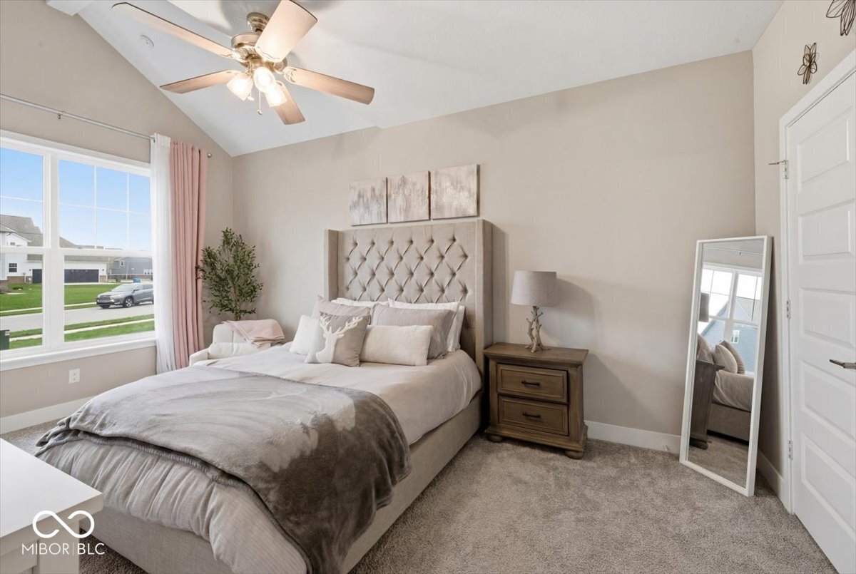 10286 Edgerton Lane