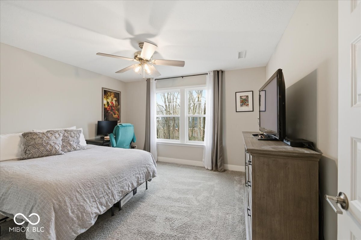 10286 Edgerton Lane