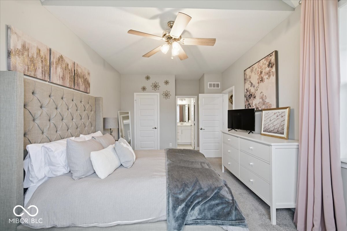 10286 Edgerton Lane