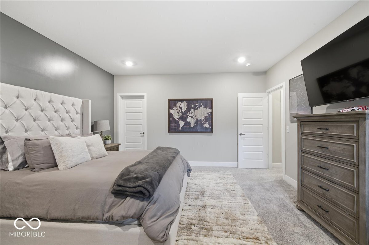 10286 Edgerton Lane