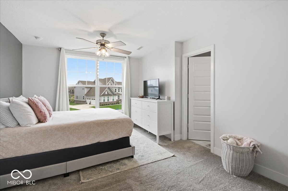 10286 Edgerton Lane