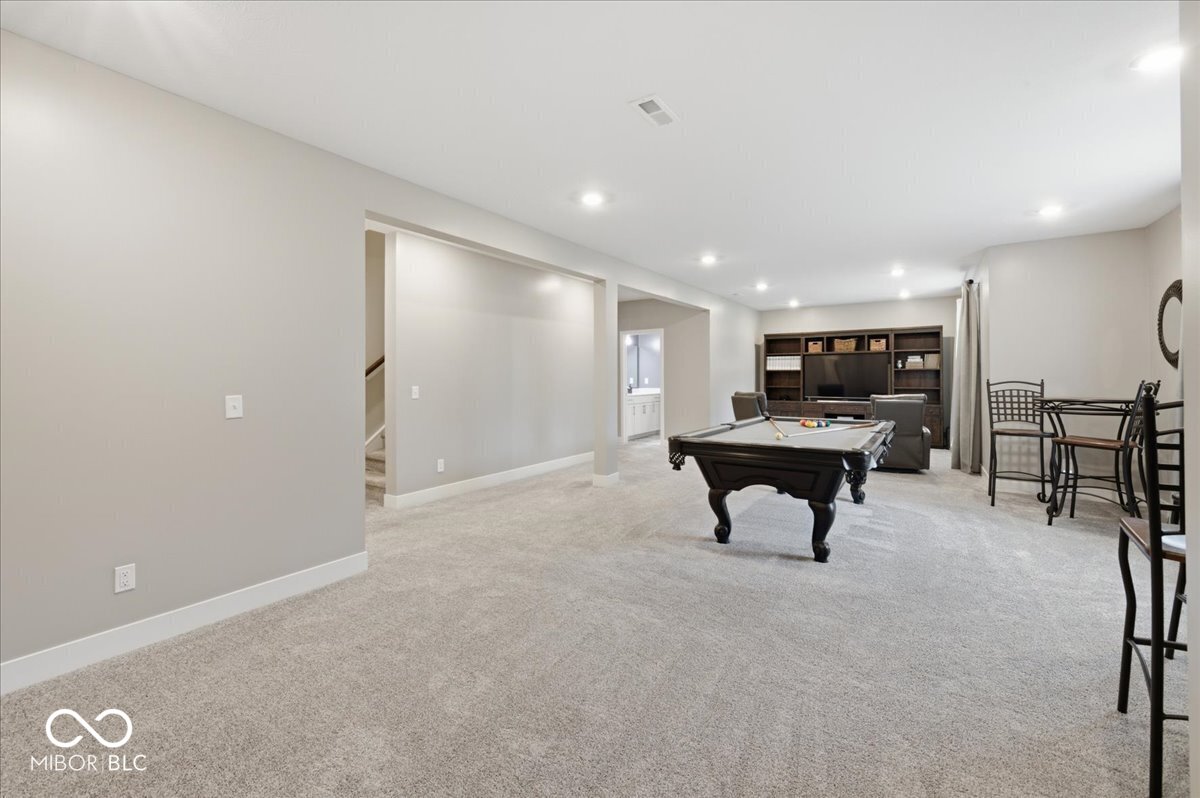 10286 Edgerton Lane