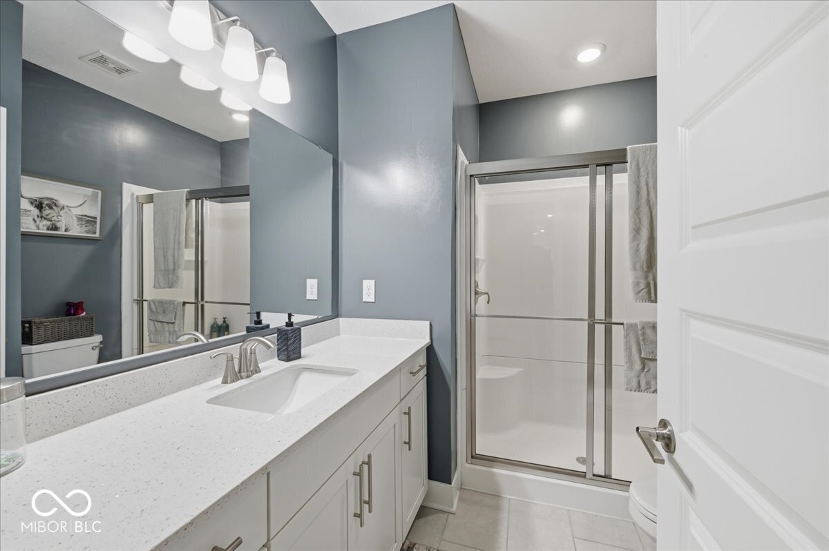 10286 Edgerton Lane