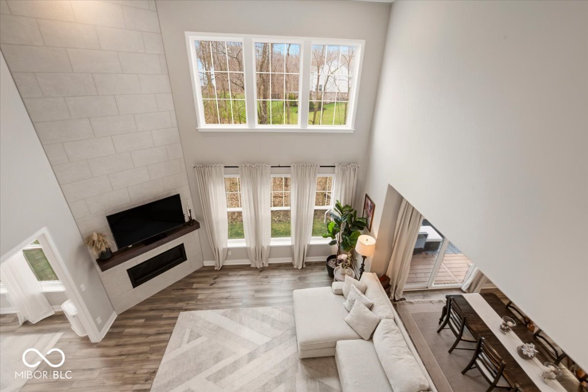 10286 Edgerton Lane