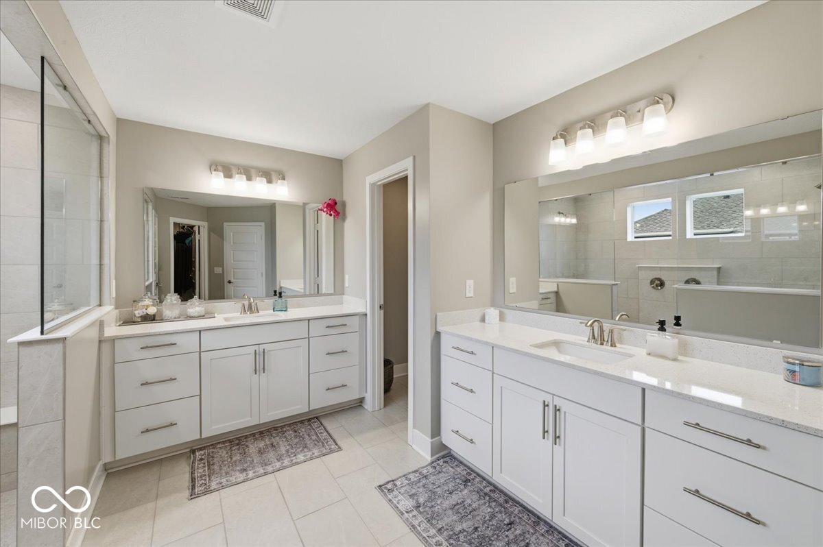 10286 Edgerton Lane