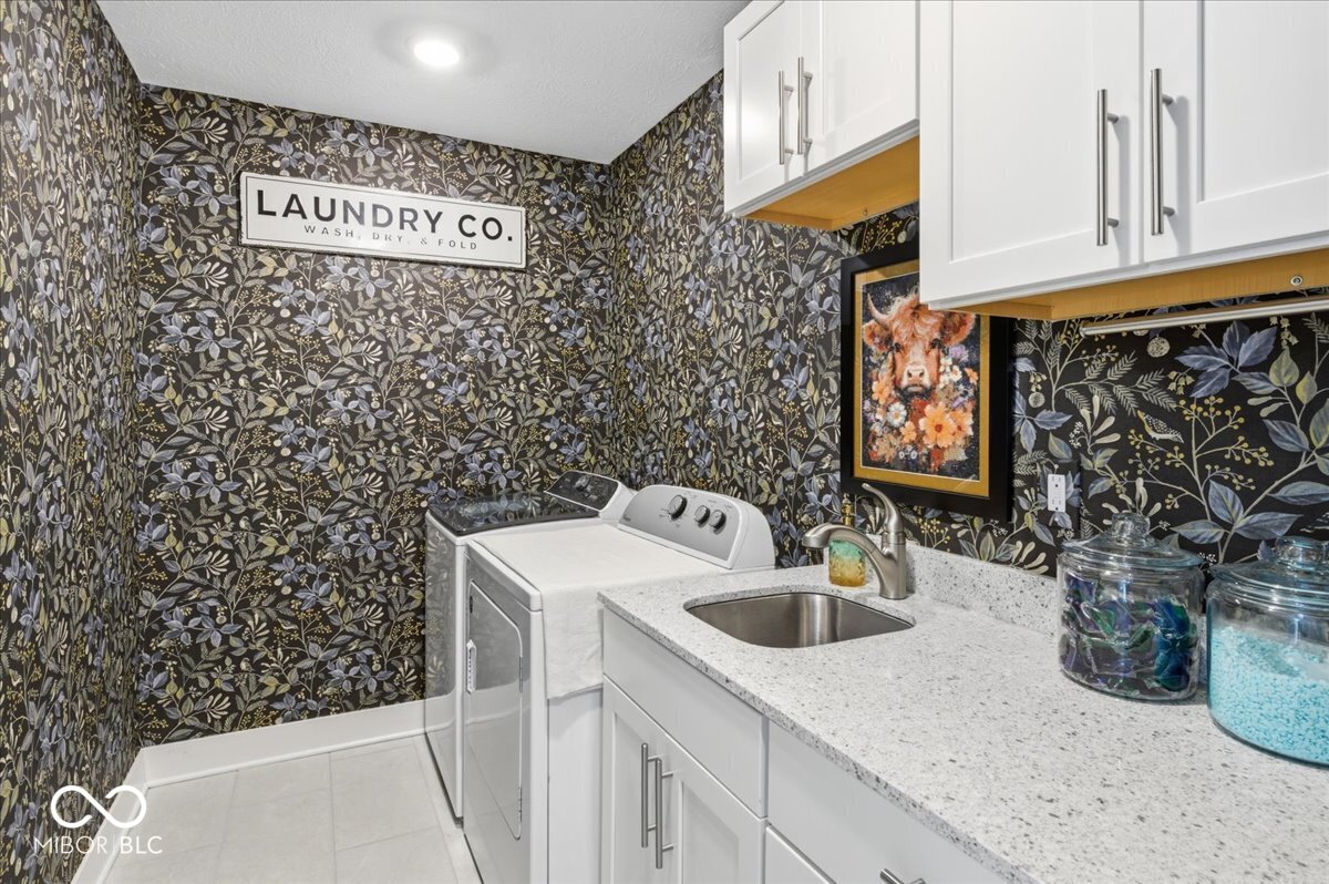10286 Edgerton Lane