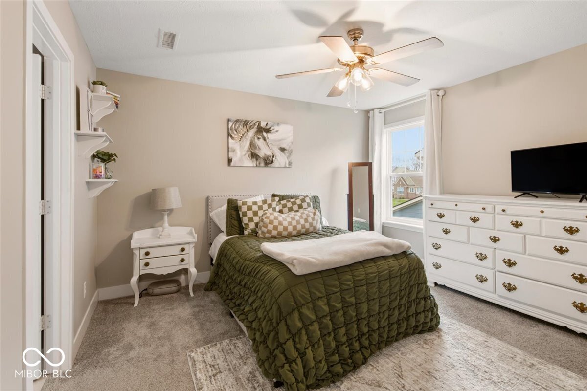 10286 Edgerton Lane