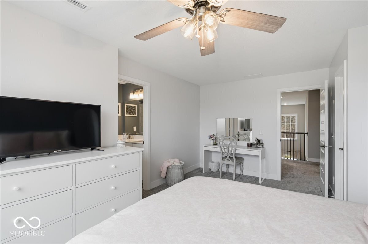 10286 Edgerton Lane