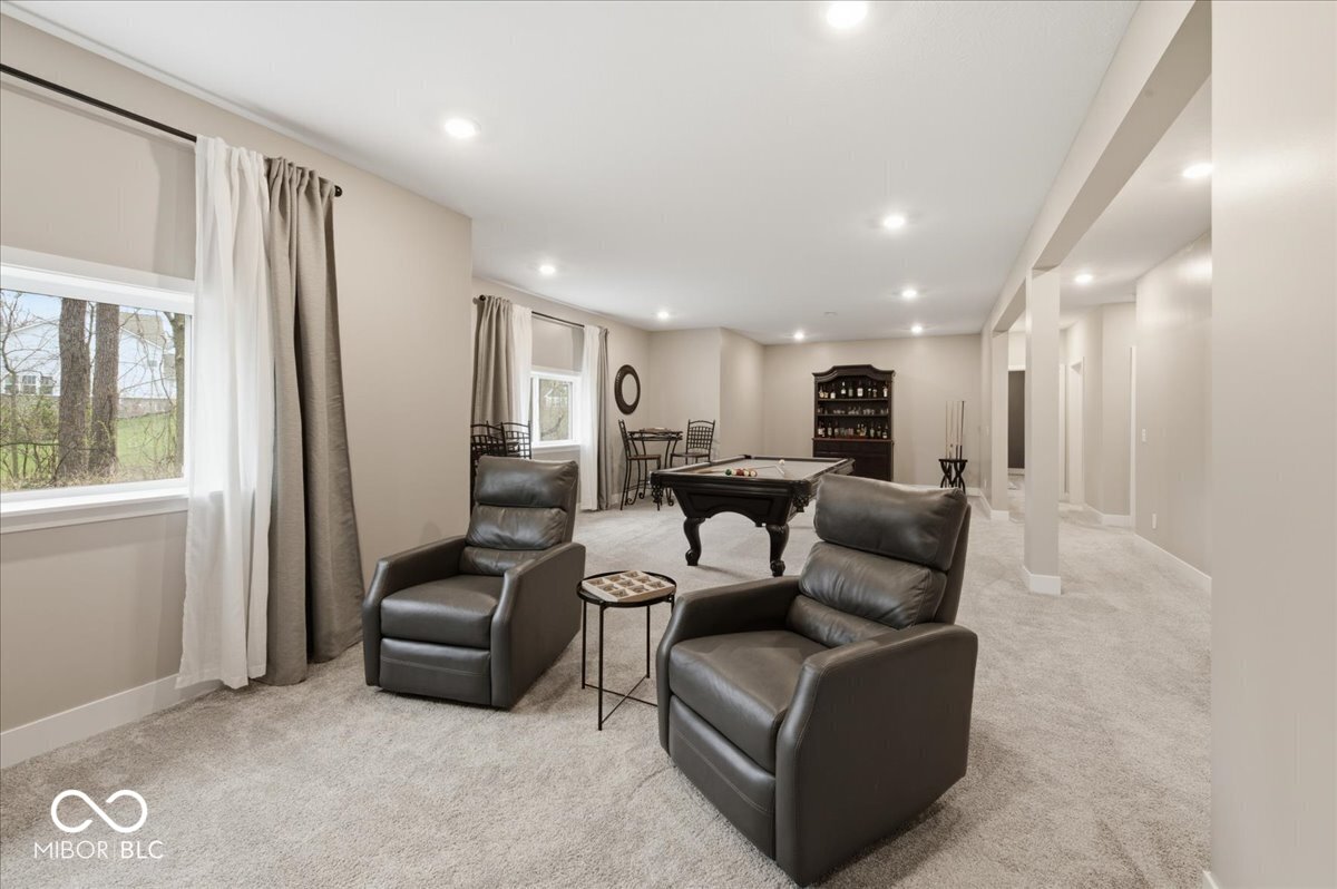 10286 Edgerton Lane