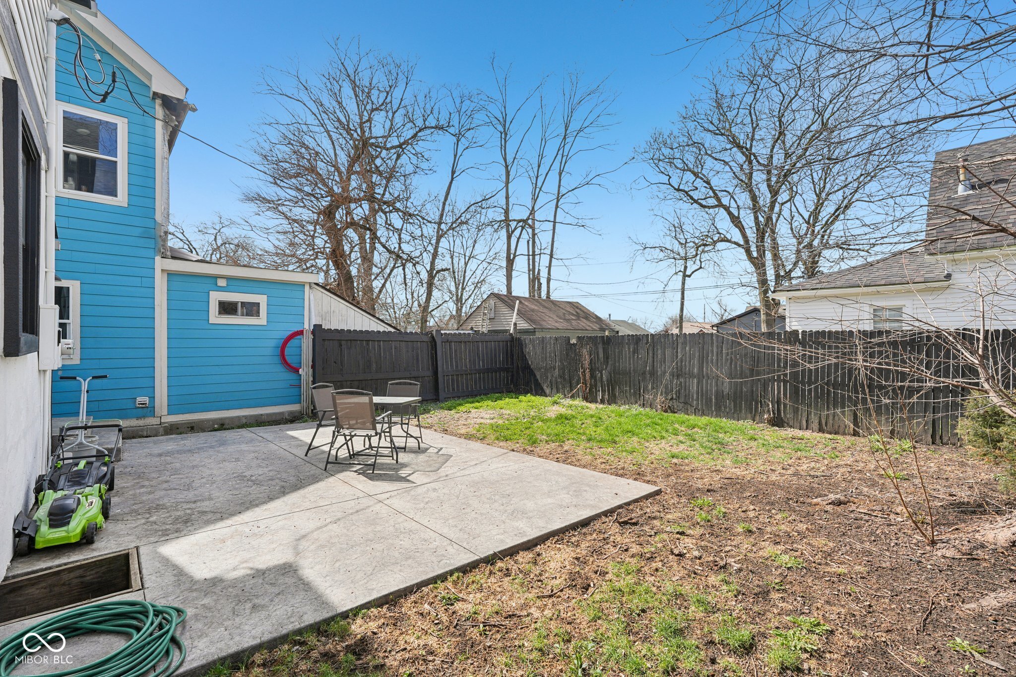 1706 Draper Street