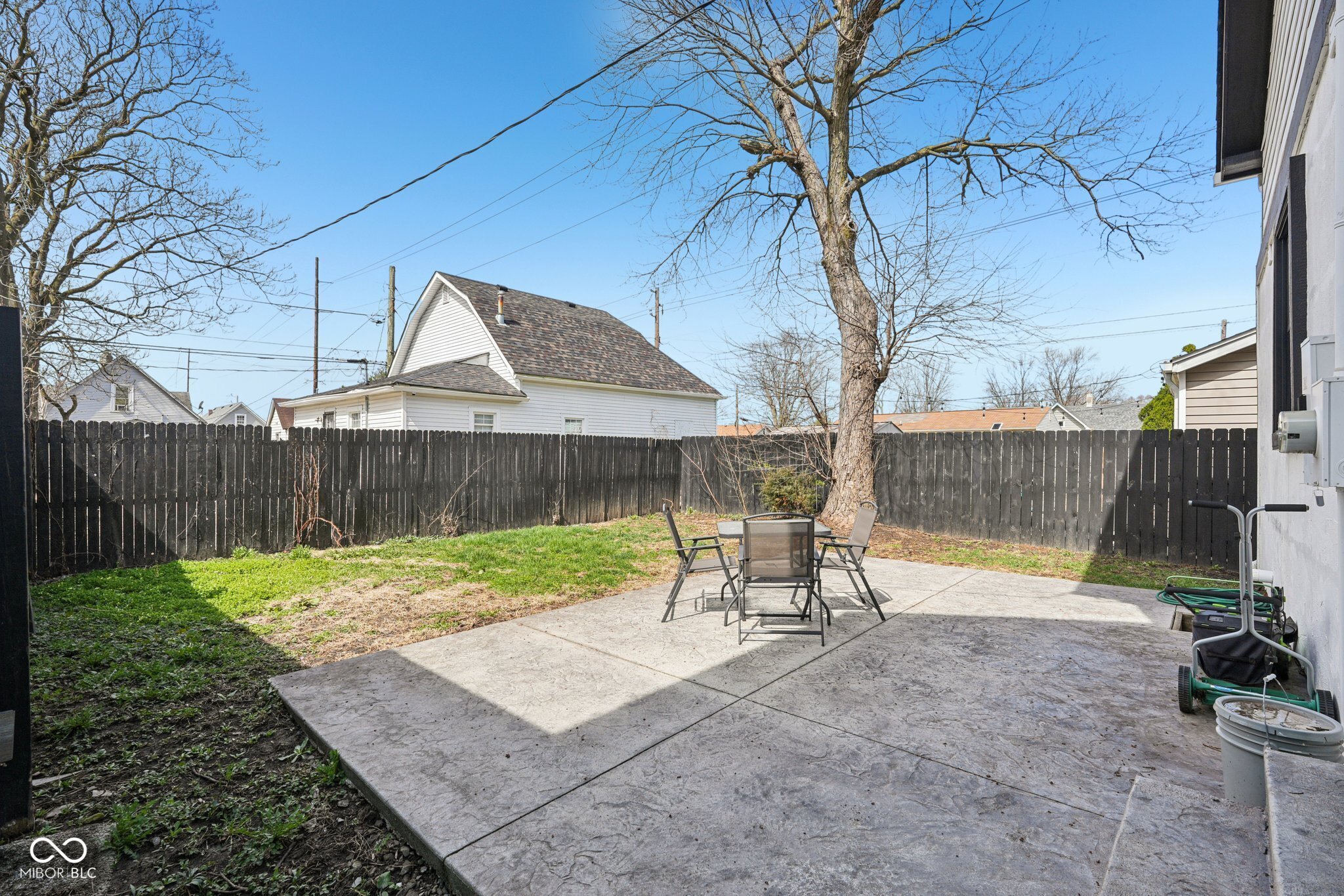 1706 Draper Street