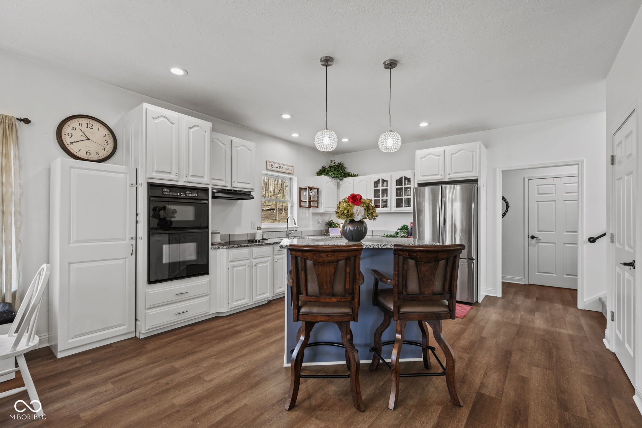 4379 E Rembrandt Drive