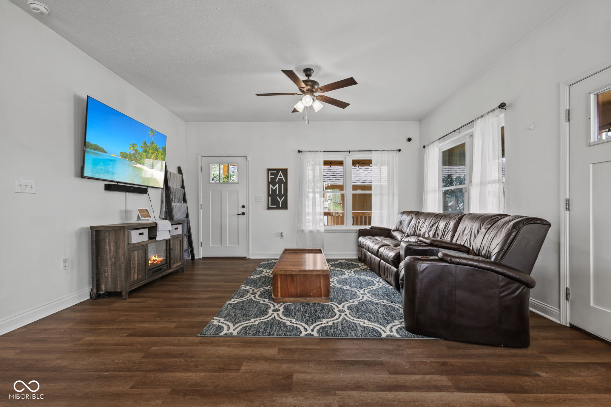 4379 E Rembrandt Drive