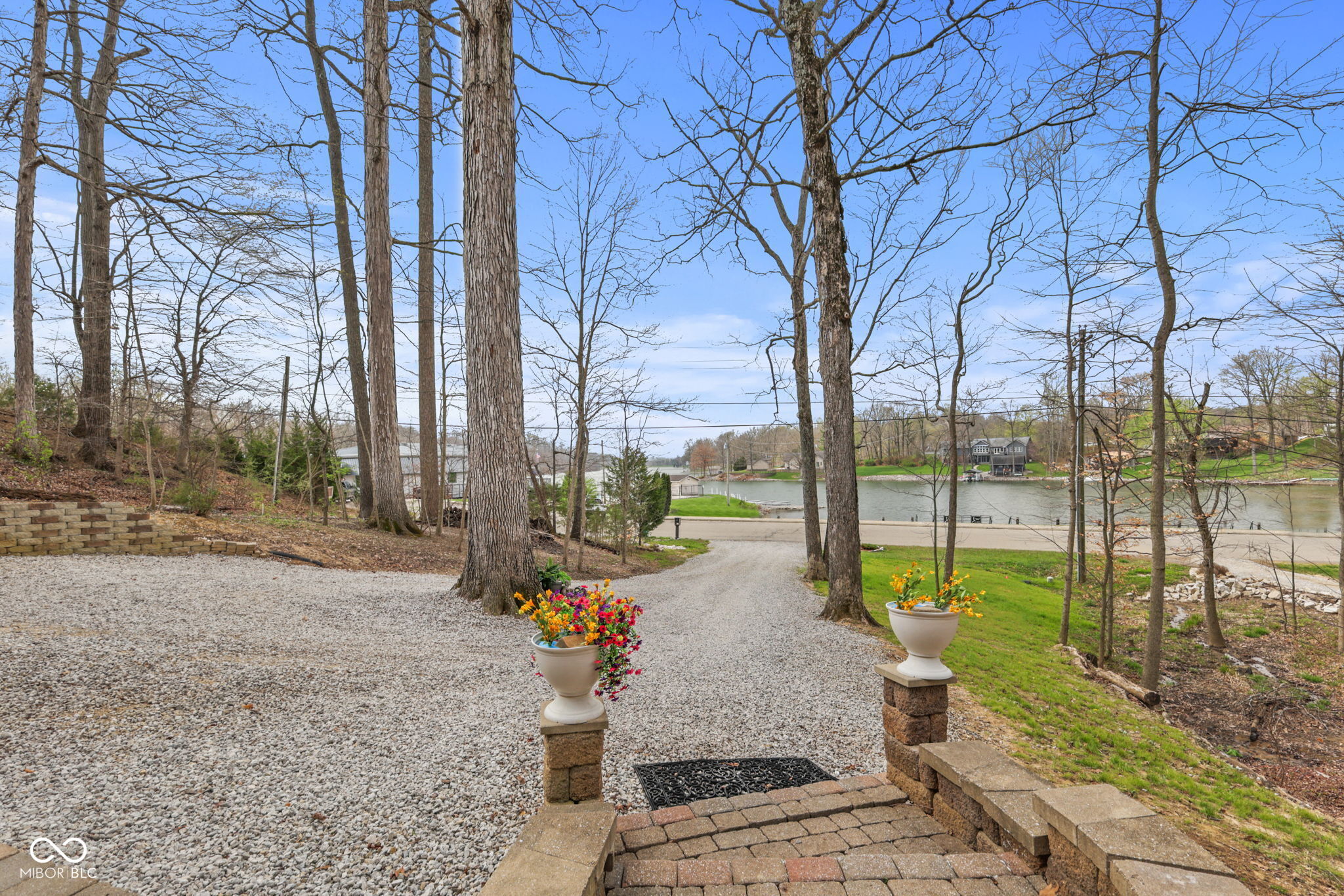 4379 E Rembrandt Drive