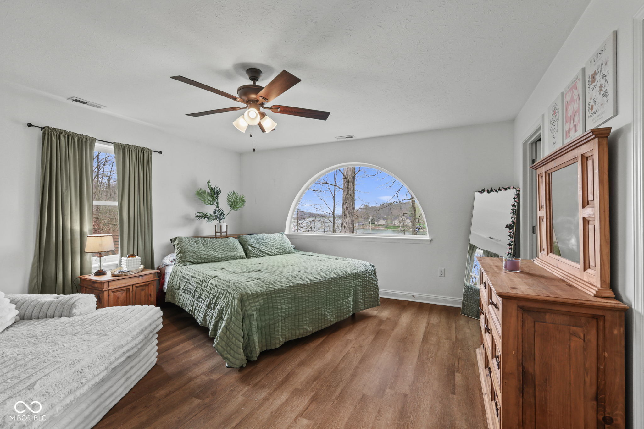 4379 E Rembrandt Drive