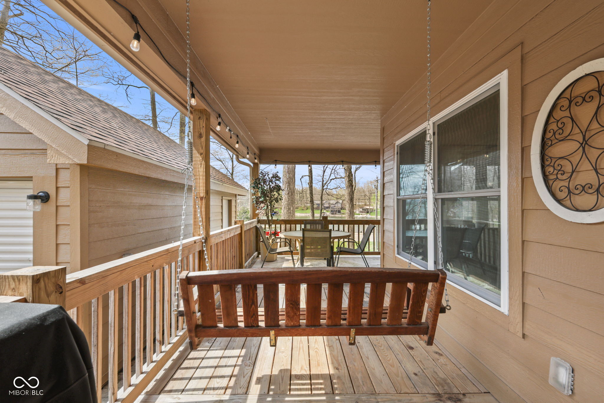 4379 E Rembrandt Drive