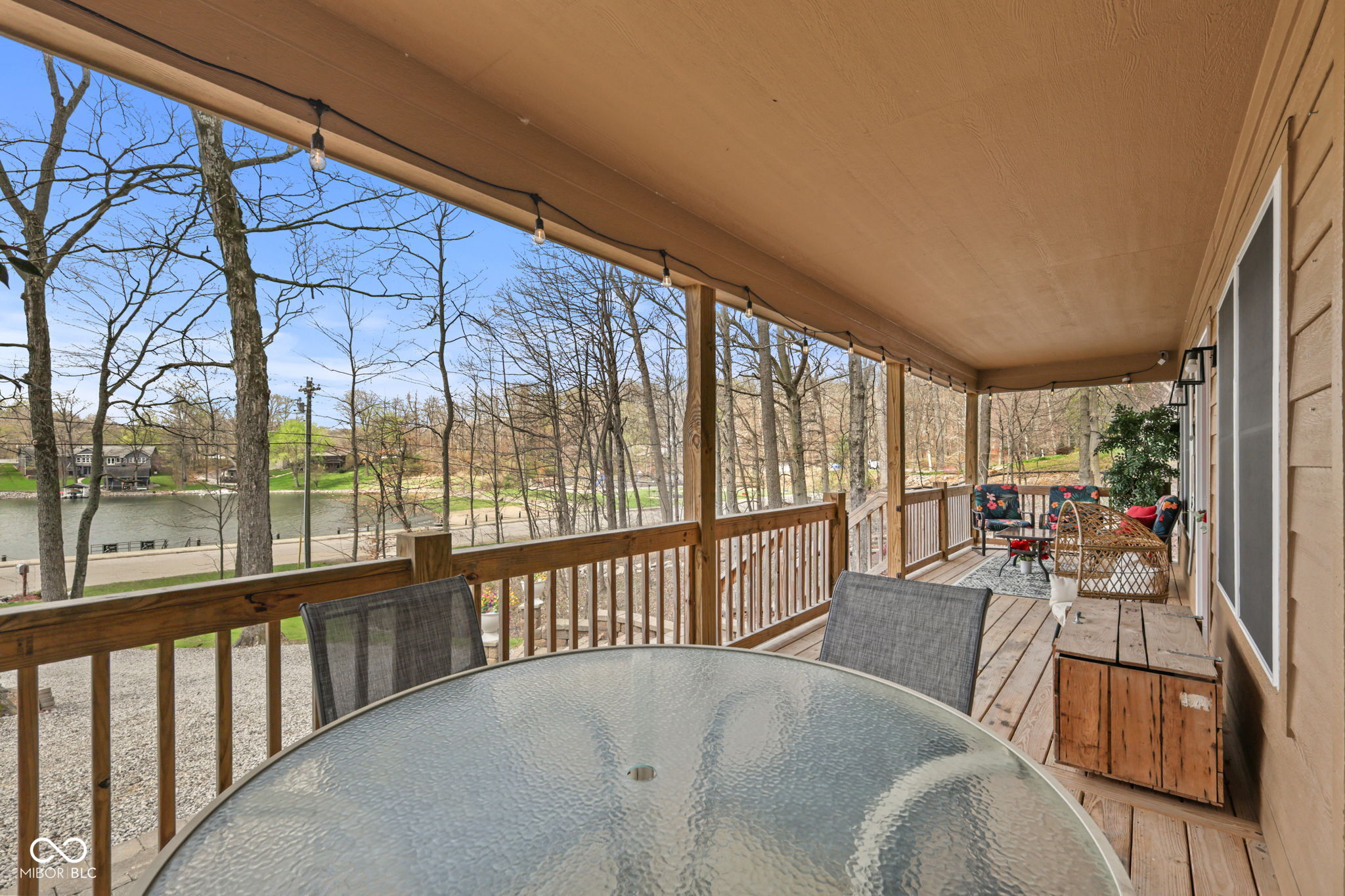 4379 E Rembrandt Drive